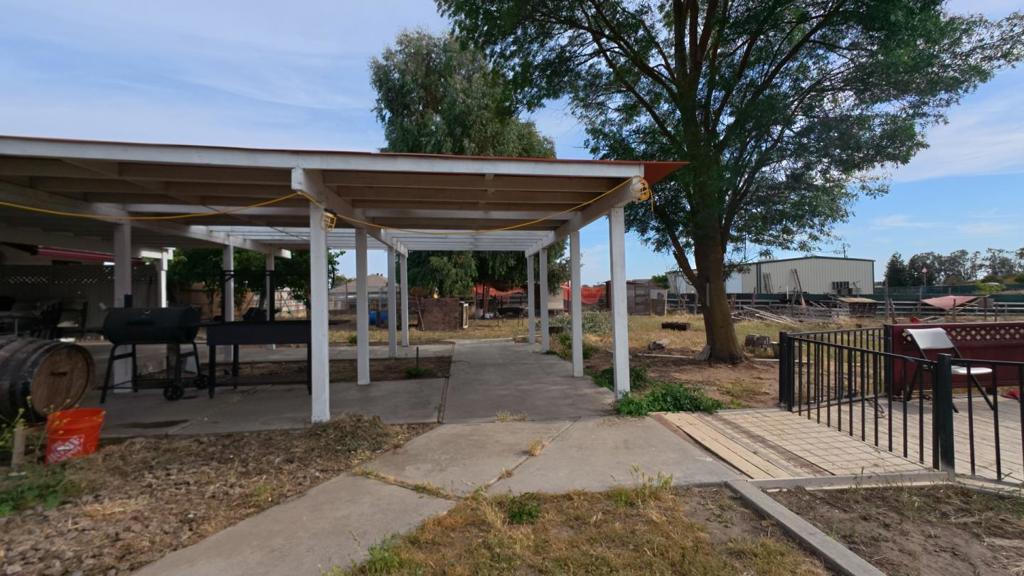 19650 Road 31, Madera, CA 93638