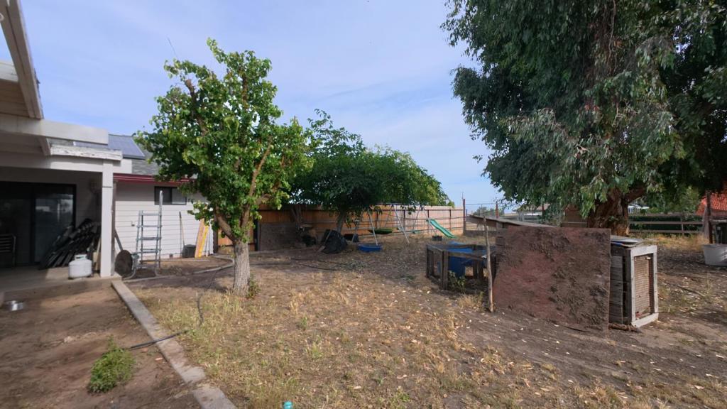19650 Road 31, Madera, CA 93638