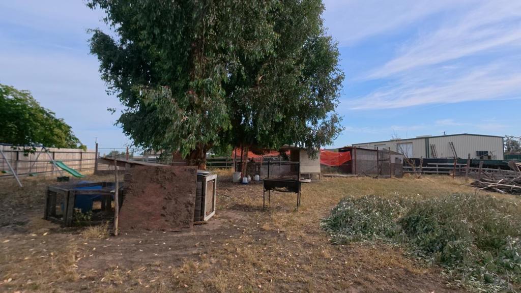 19650 Road 31, Madera, CA 93638