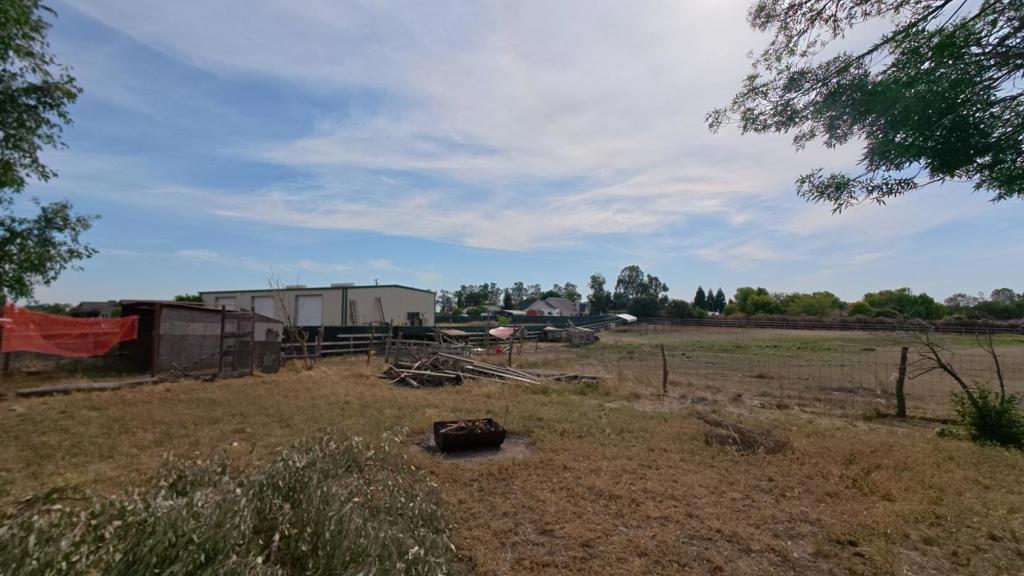 19650 Road 31, Madera, CA 93638