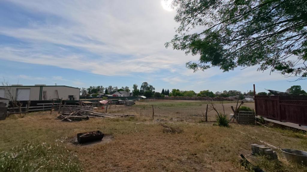 19650 Road 31, Madera, CA 93638
