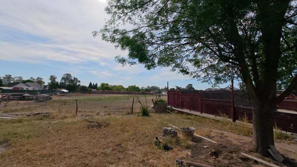 19650 Road 31, Madera, CA 93638