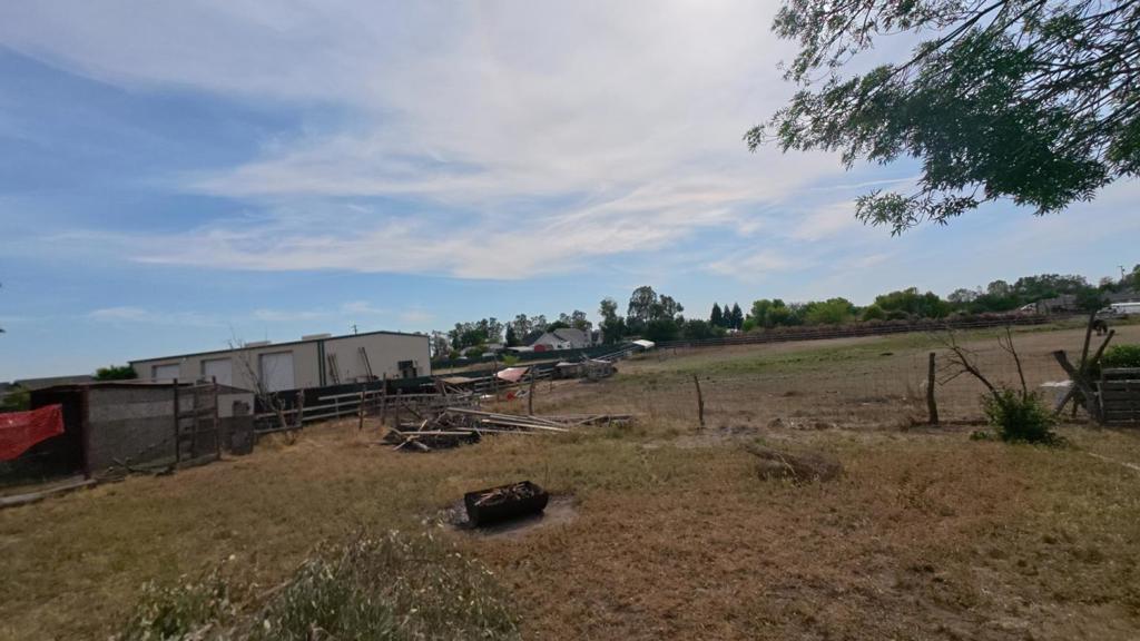 19650 Road 31, Madera, CA 93638