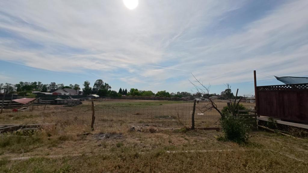 19650 Road 31, Madera, CA 93638