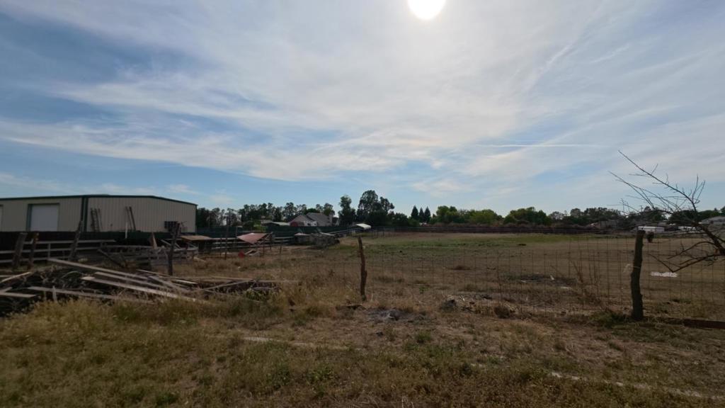 19650 Road 31, Madera, CA 93638