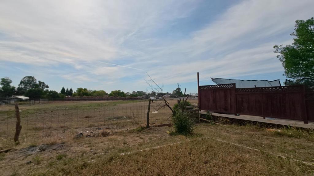 19650 Road 31, Madera, CA 93638