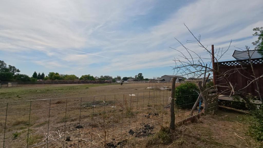 19650 Road 31, Madera, CA 93638