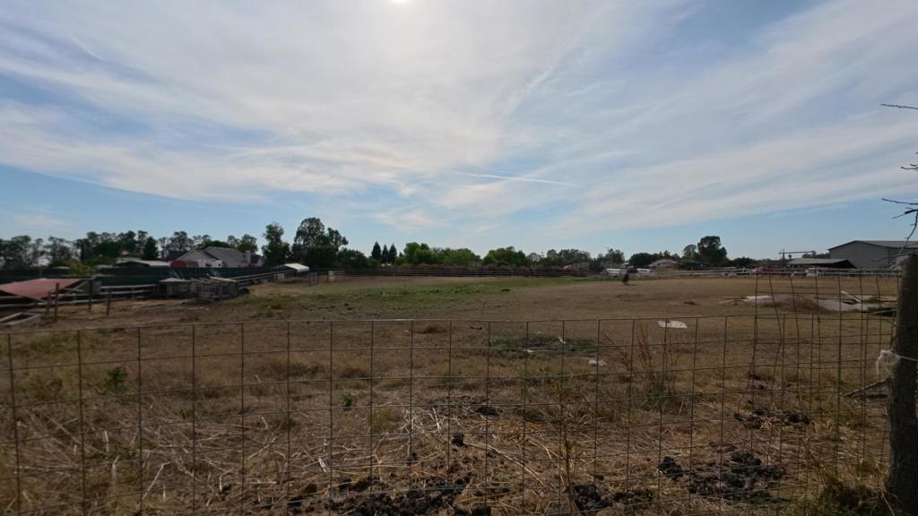 19650 Road 31, Madera, CA 93638