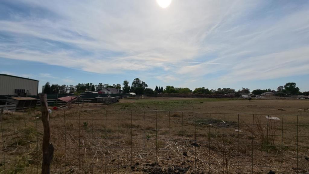 19650 Road 31, Madera, CA 93638