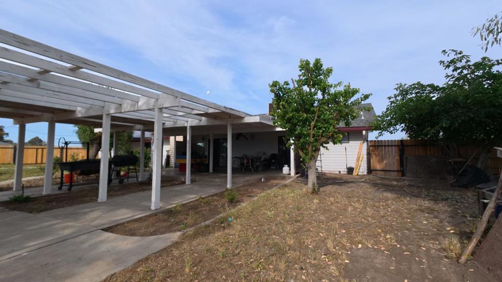 19650 Road 31, Madera, CA 93638