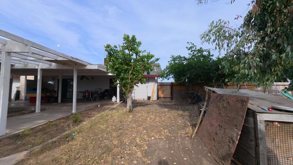19650 Road 31, Madera, CA 93638