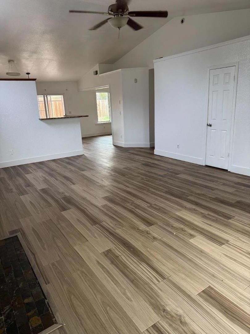 1429 Pintail Cir, Los Banos, CA 93635