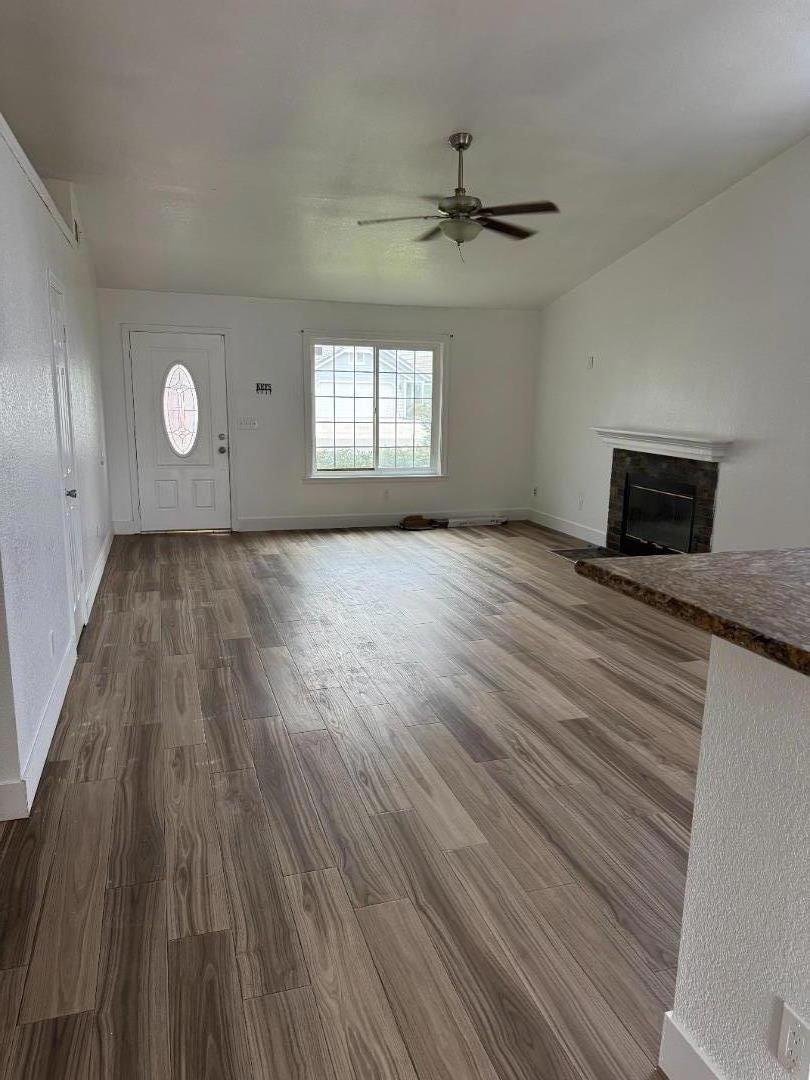 1429 Pintail Cir, Los Banos, CA 93635