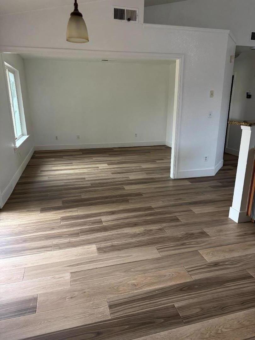 1429 Pintail Cir, Los Banos, CA 93635