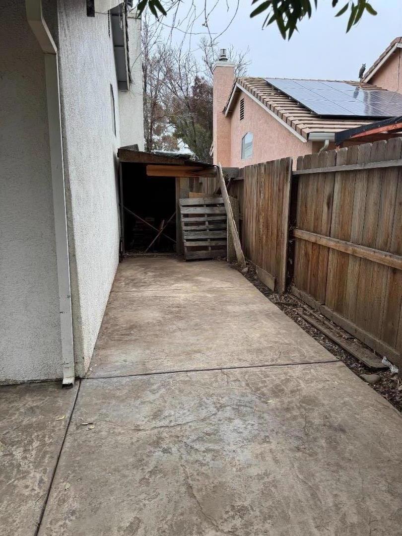 1429 Pintail Cir, Los Banos, CA 93635