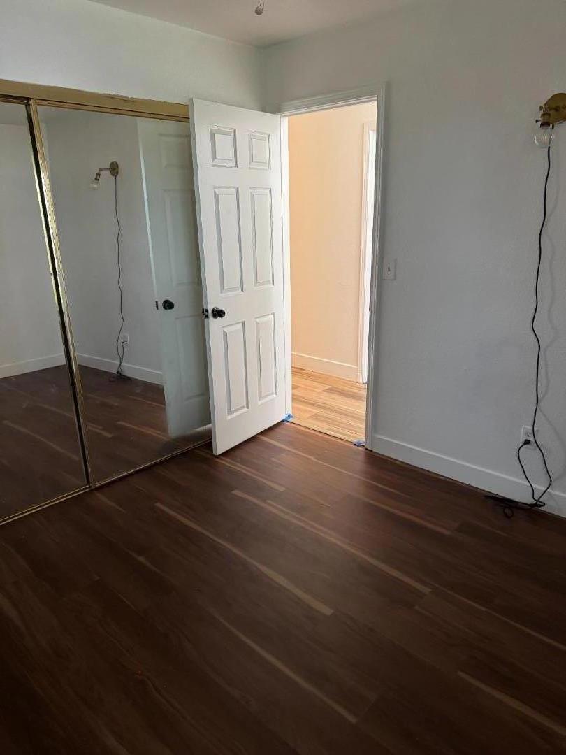 1429 Pintail Cir, Los Banos, CA 93635