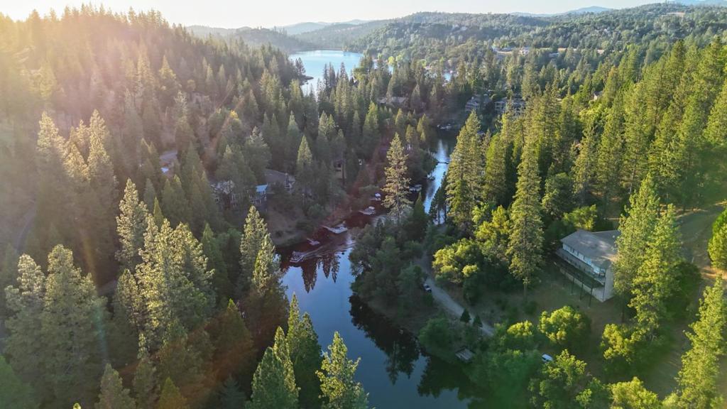 20130 Pine Mountain Dr #4,137, Groveland, CA 95321