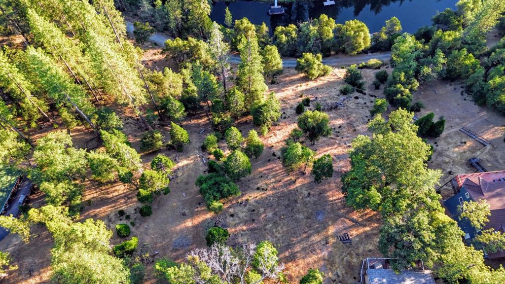 20130 Pine Mountain Dr #4,137, Groveland, CA 95321