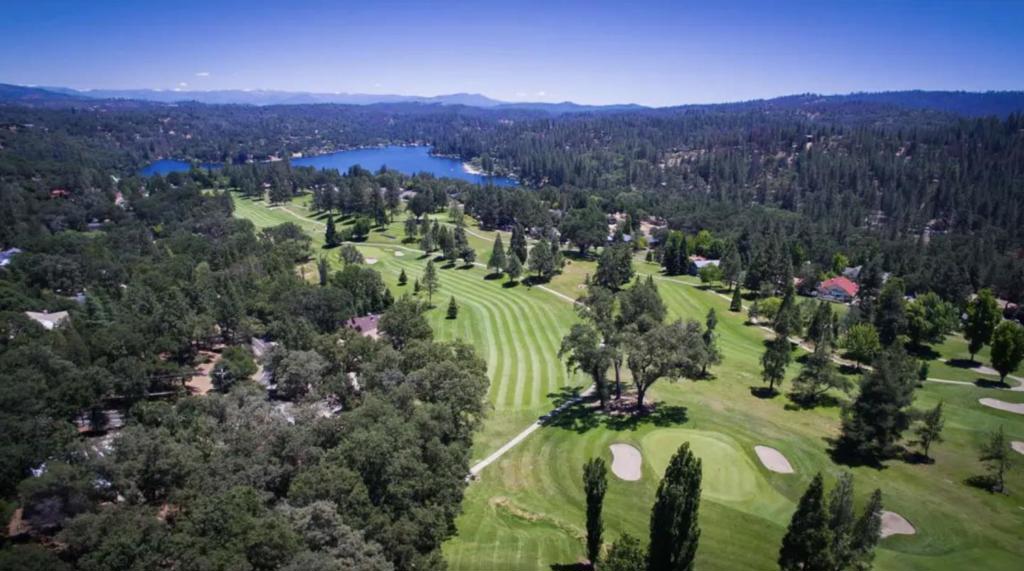 20130 Pine Mountain Dr #4,137, Groveland, CA 95321