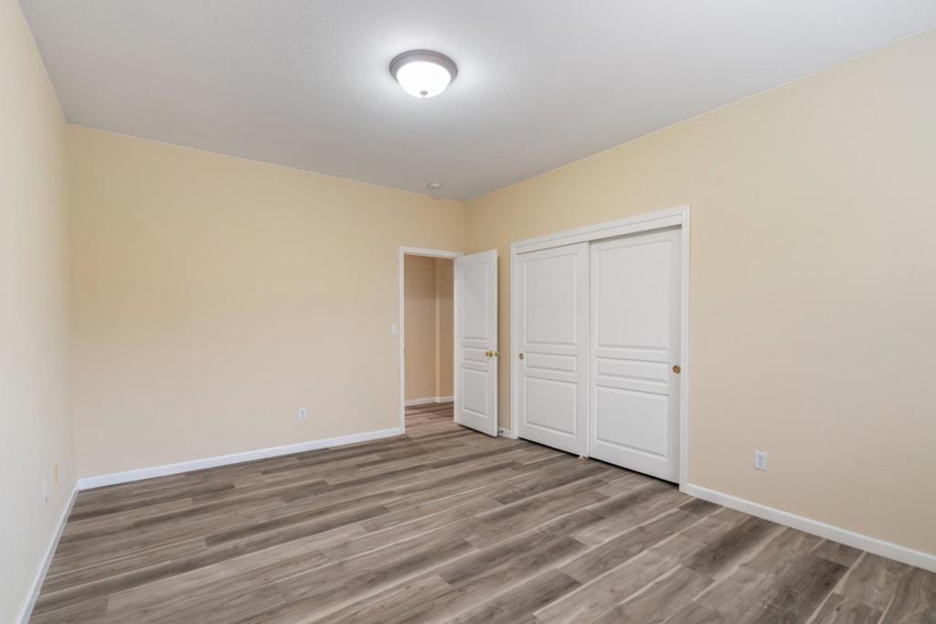 4009 Bella Tuscany Dr, Modesto, CA 95356