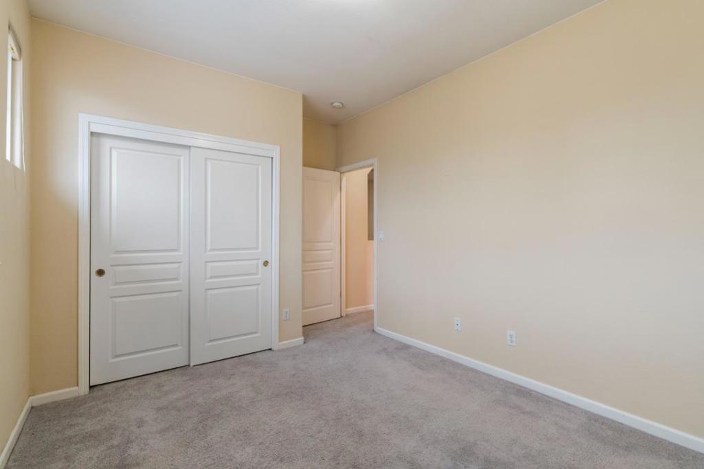 4009 Bella Tuscany Dr, Modesto, CA 95356