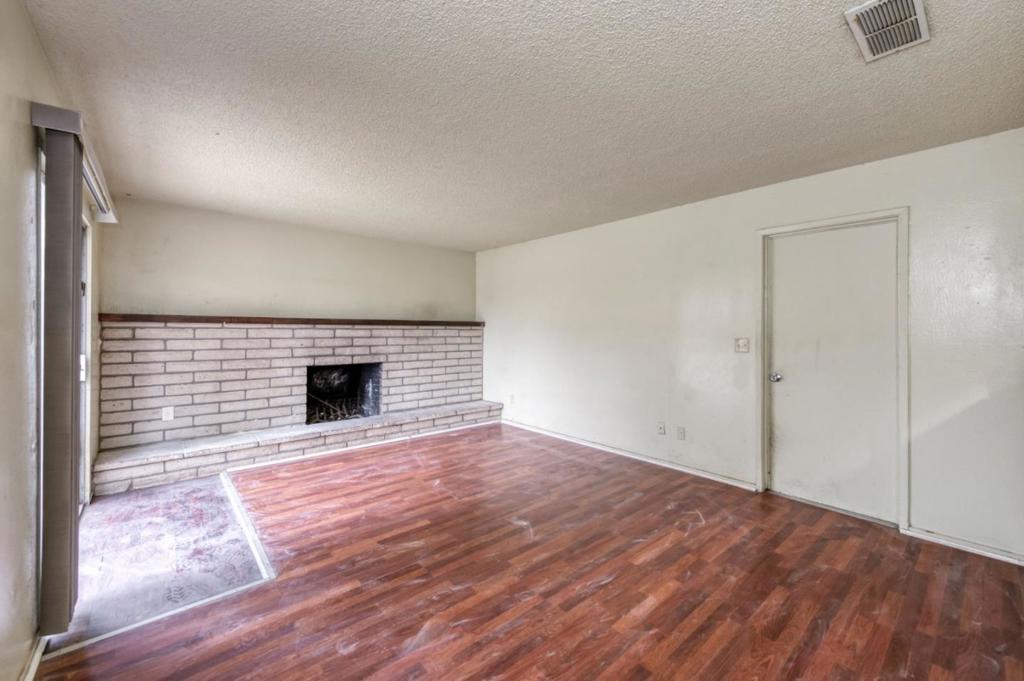 3068 W Fairmont Ave, Fresno, CA 93722