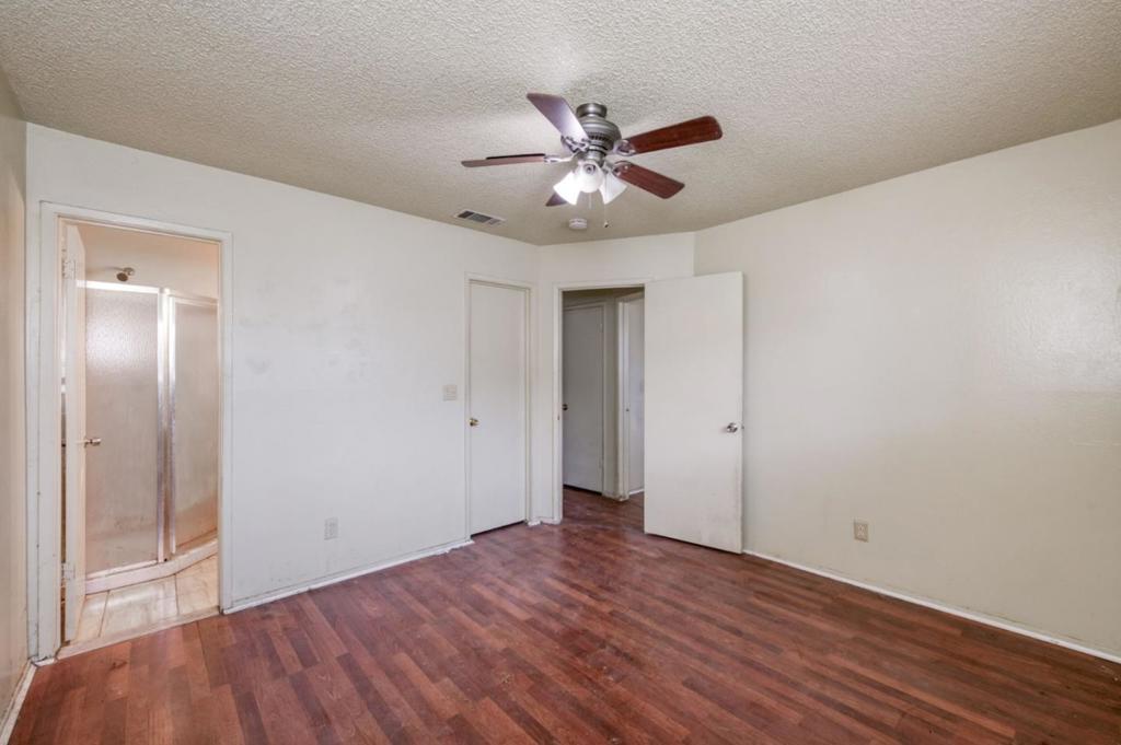 3068 W Fairmont Ave, Fresno, CA 93722