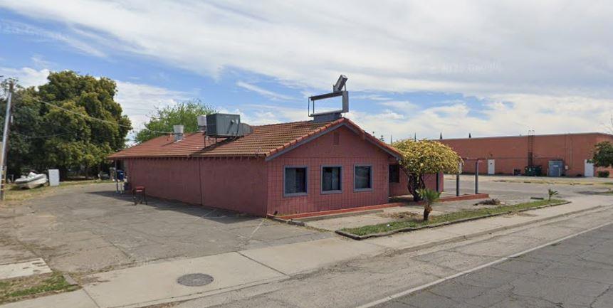 6618 N Winton Way, Winton, CA 95388