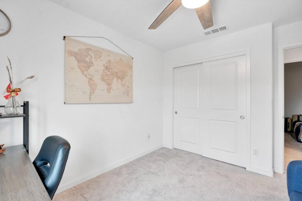 888 Descanso Ave, Clovis, CA 93619