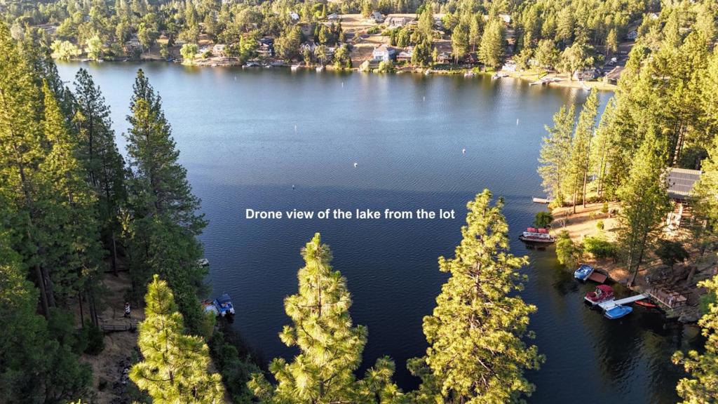 20160 Lower Skyridge Dr #15/93, Groveland, CA 95321