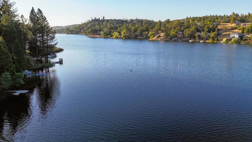 20160 Lower Skyridge Dr #15/93, Groveland, CA 95321