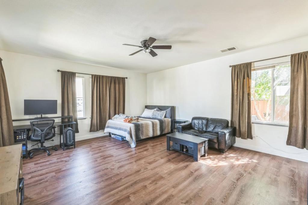 1512 Marigold Dr, Patterson, CA 95363