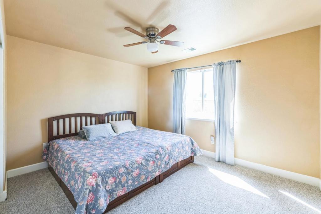 1512 Marigold Dr, Patterson, CA 95363