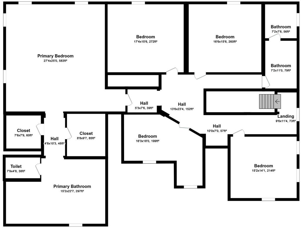 1512 Marigold Dr, Patterson, CA 95363