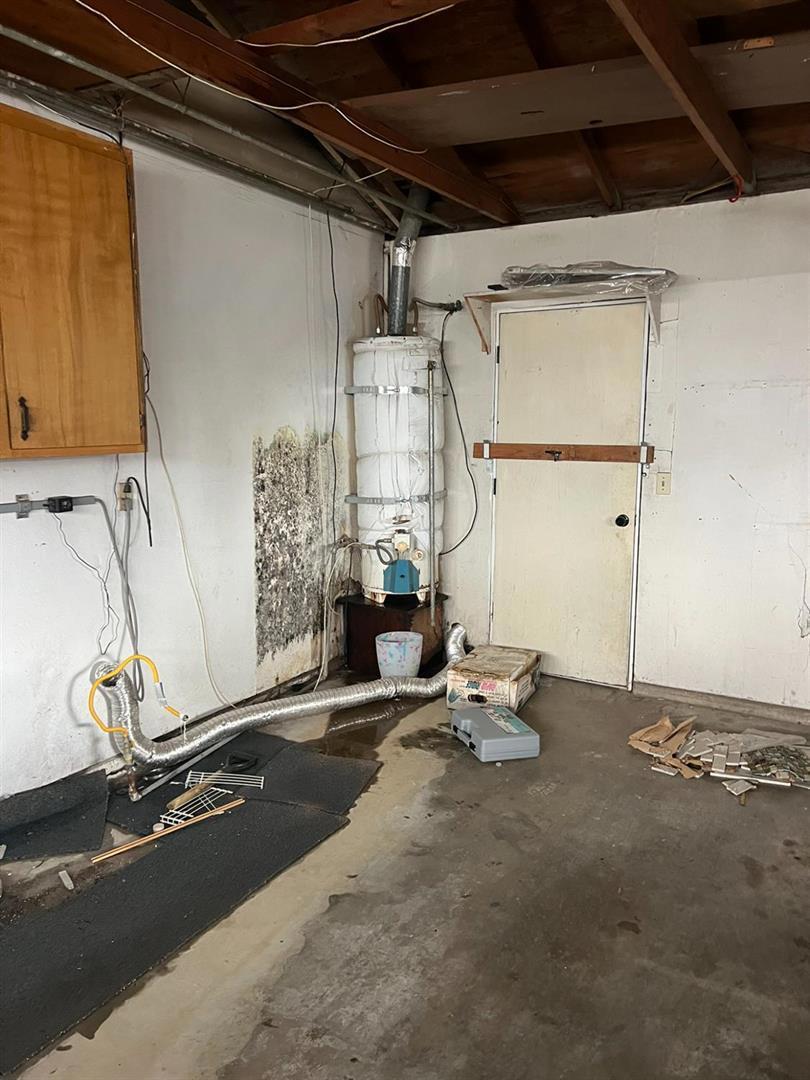 1740 Darby Ln, Ceres, CA 95307