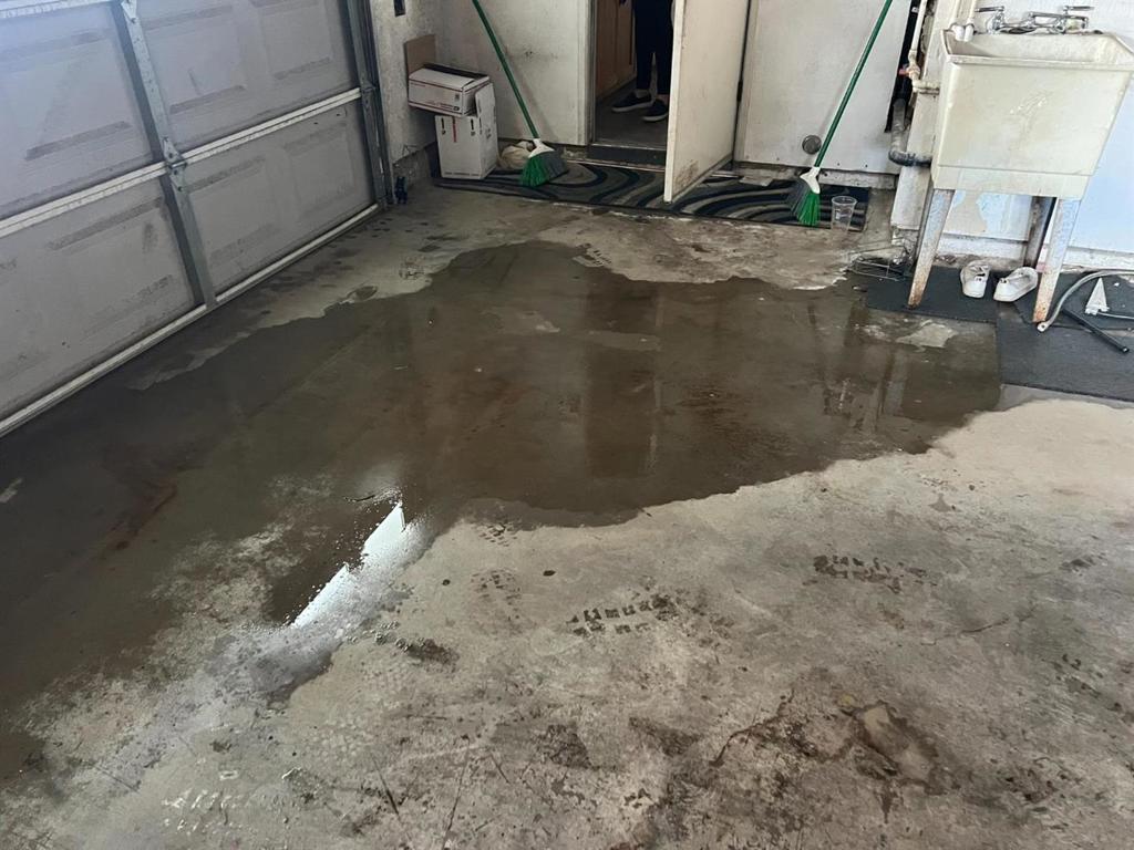 1740 Darby Ln, Ceres, CA 95307