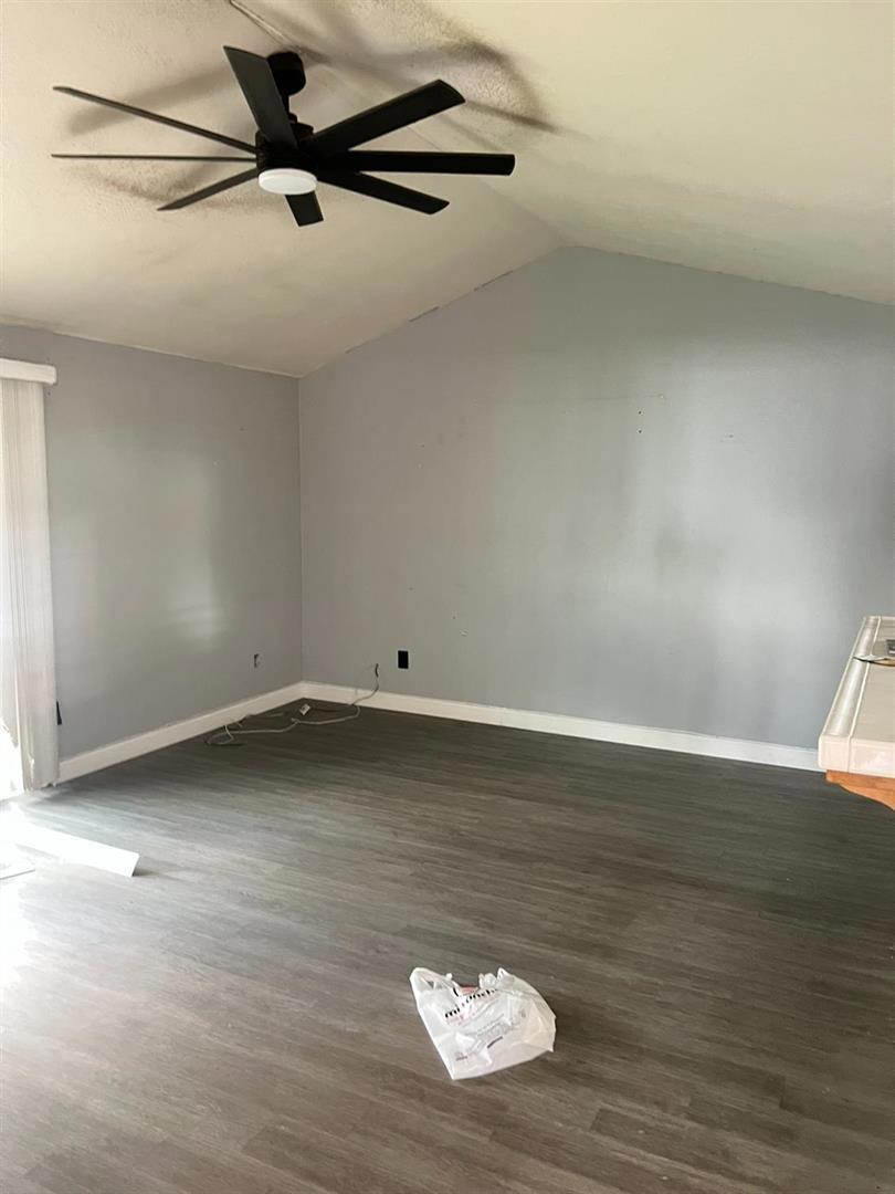 1740 Darby Ln, Ceres, CA 95307