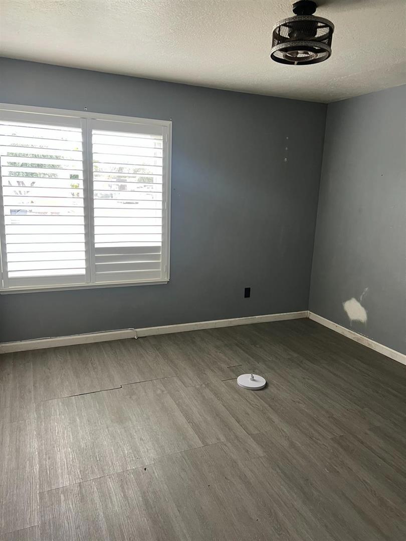 1740 Darby Ln, Ceres, CA 95307