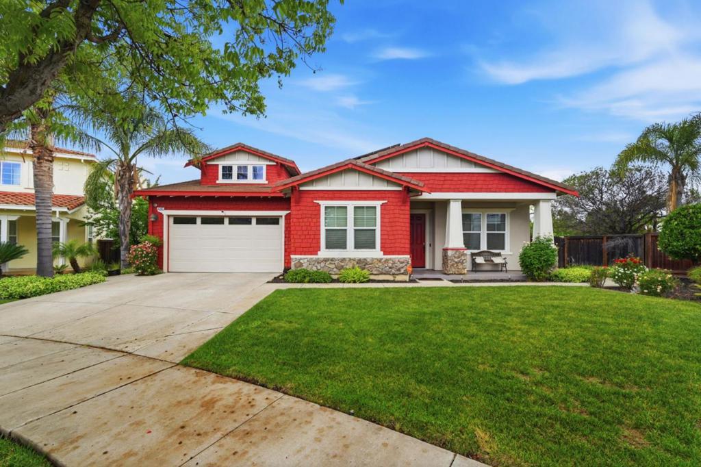 2397 Boulder St, Brentwood (CC), CA 94513