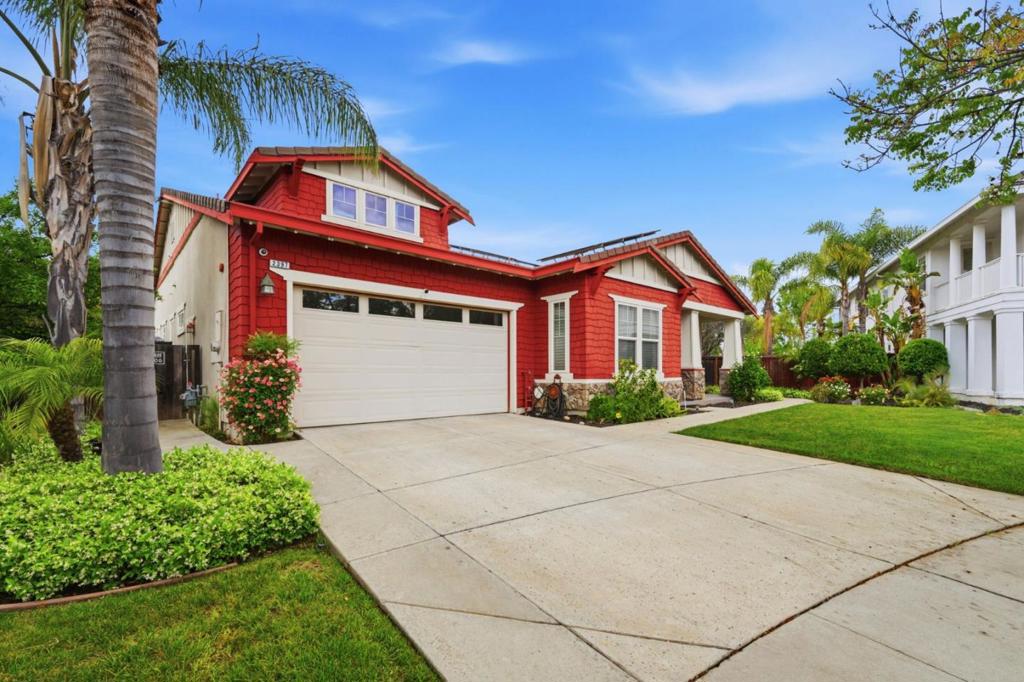 2397 Boulder St, Brentwood (CC), CA 94513