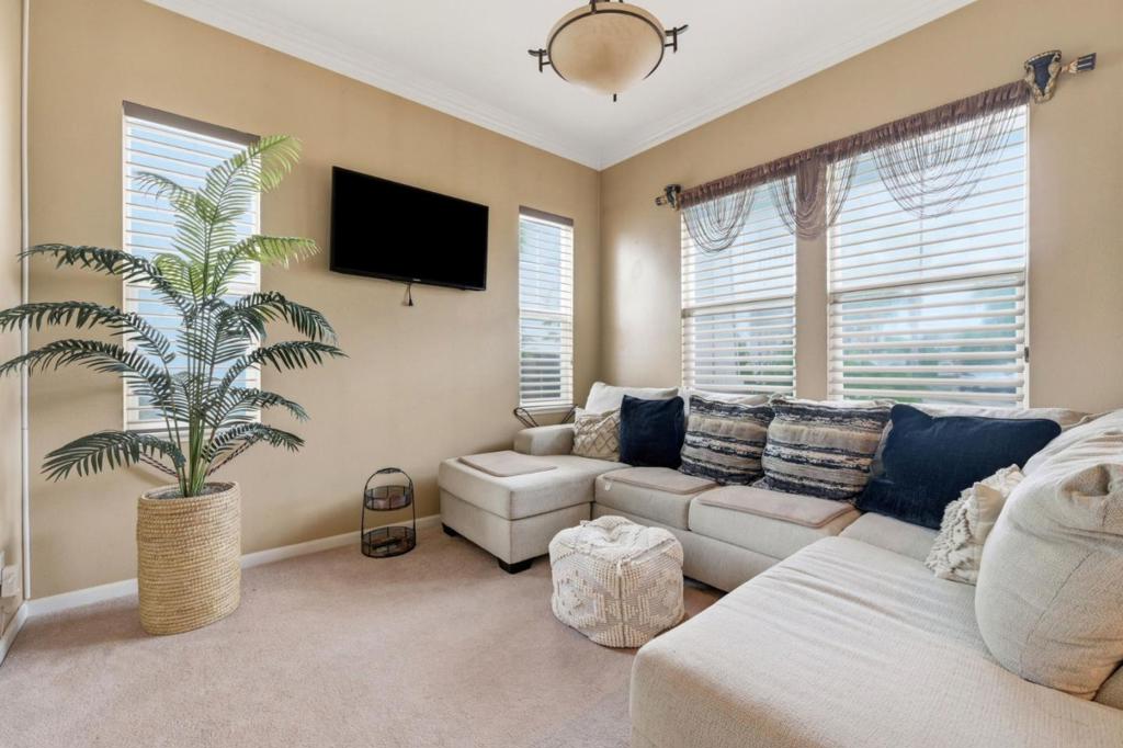 2397 Boulder St, Brentwood (CC), CA 94513