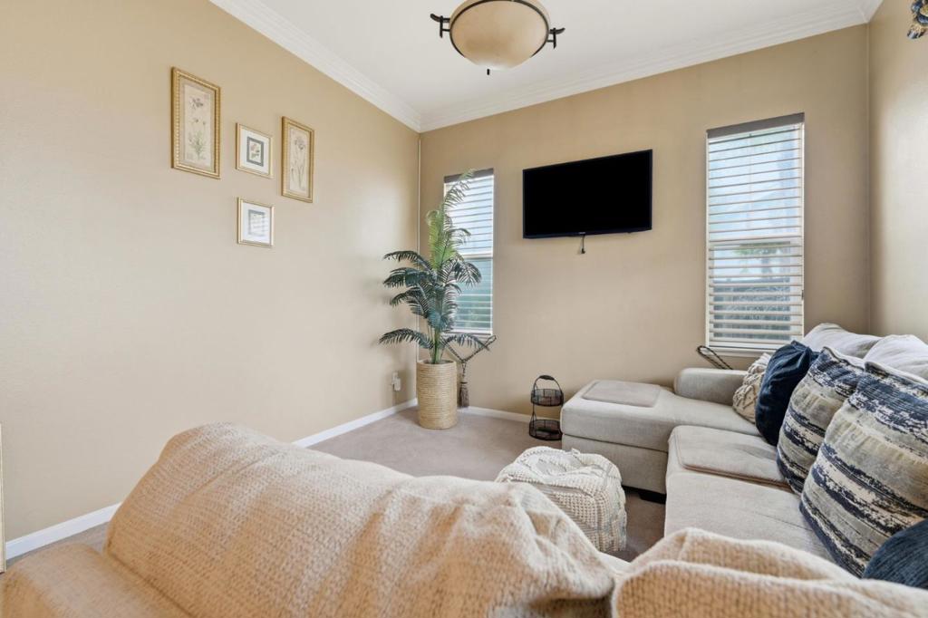 2397 Boulder St, Brentwood (CC), CA 94513