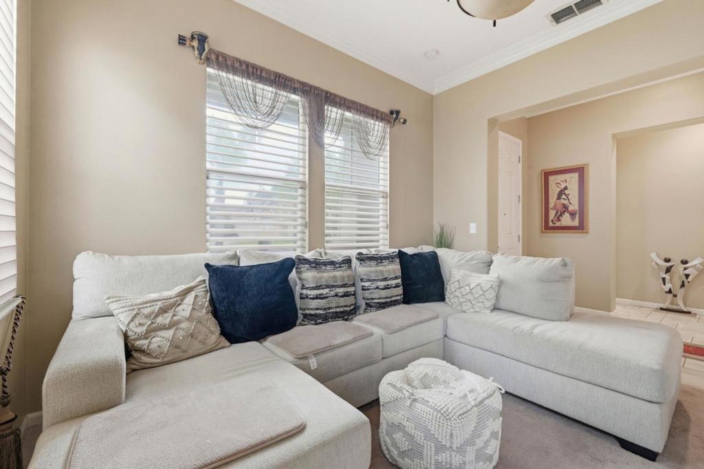 2397 Boulder St, Brentwood (CC), CA 94513