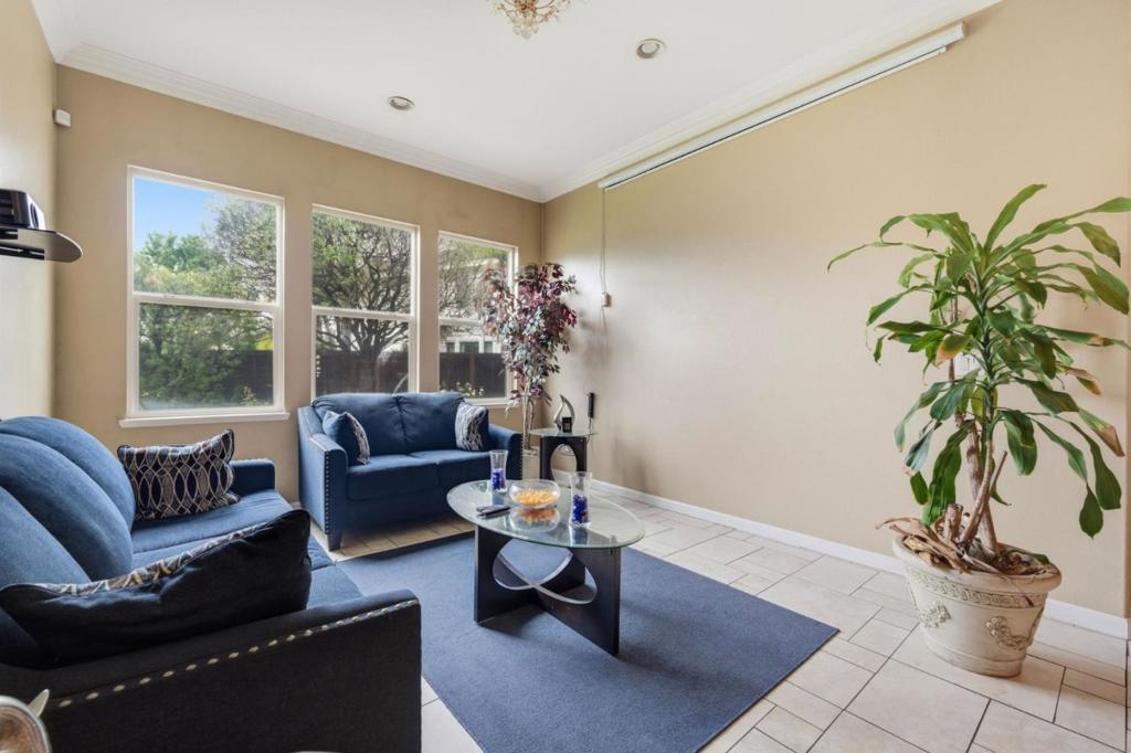 2397 Boulder St, Brentwood (CC), CA 94513