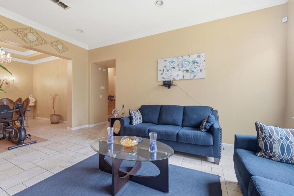 2397 Boulder St, Brentwood (CC), CA 94513