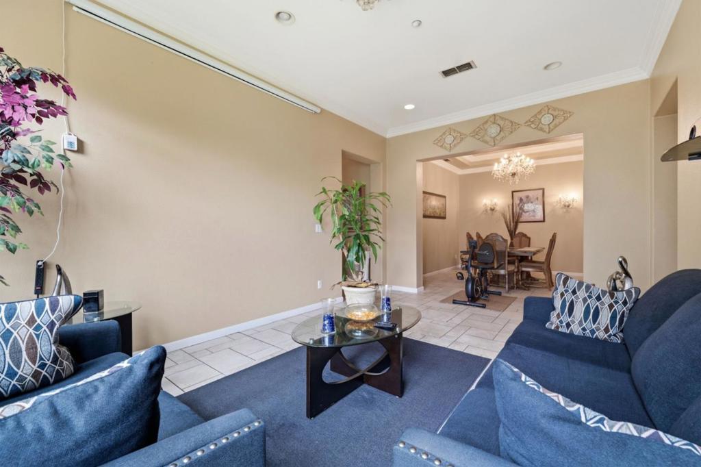 2397 Boulder St, Brentwood (CC), CA 94513