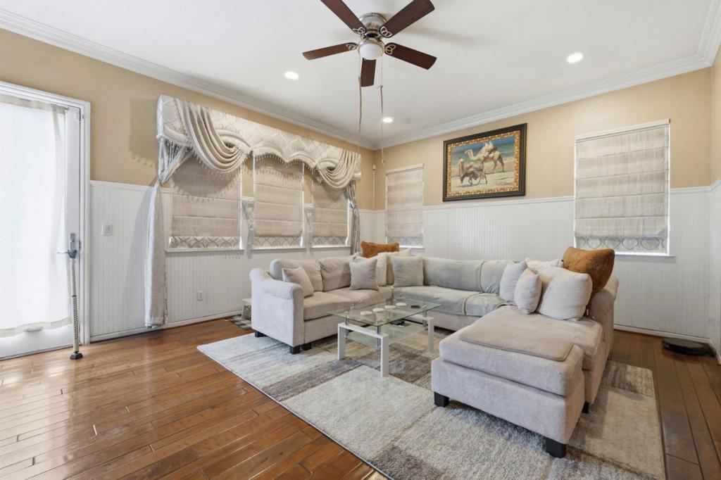 2397 Boulder St, Brentwood (CC), CA 94513