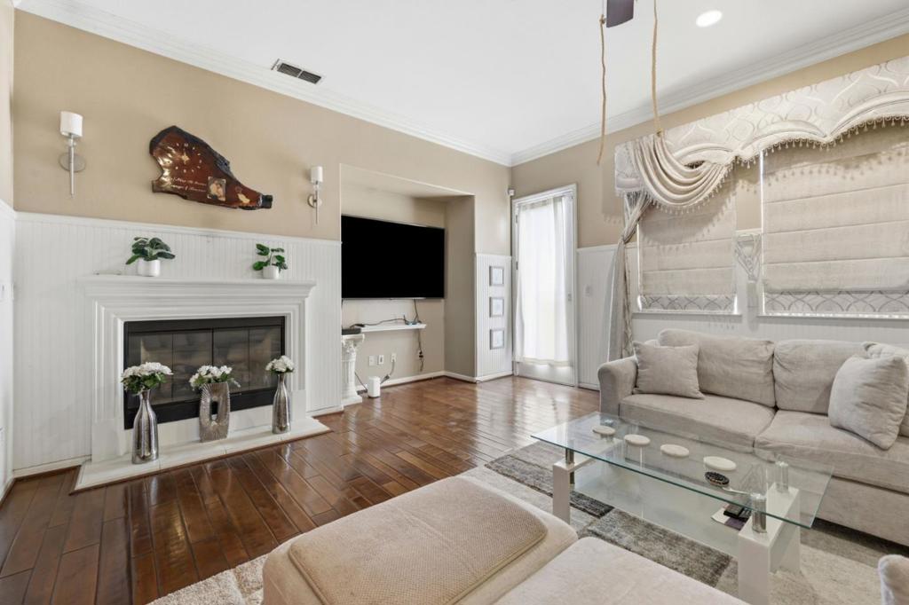 2397 Boulder St, Brentwood (CC), CA 94513