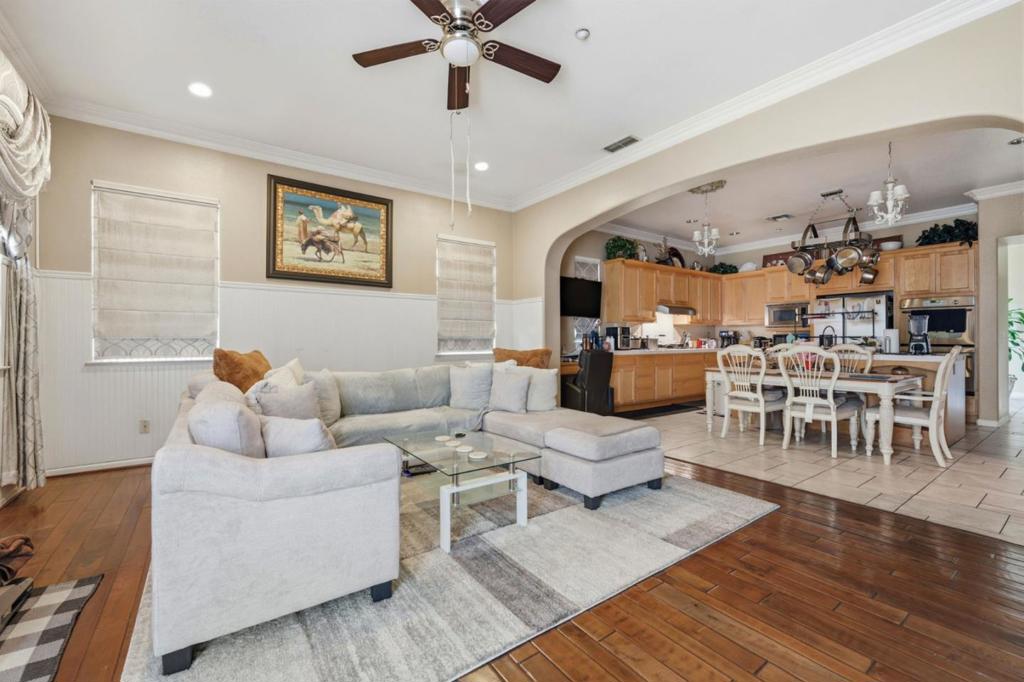 2397 Boulder St, Brentwood (CC), CA 94513