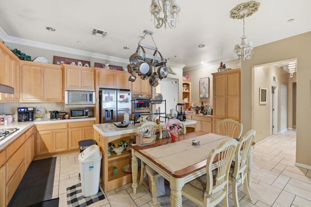 2397 Boulder St, Brentwood (CC), CA 94513